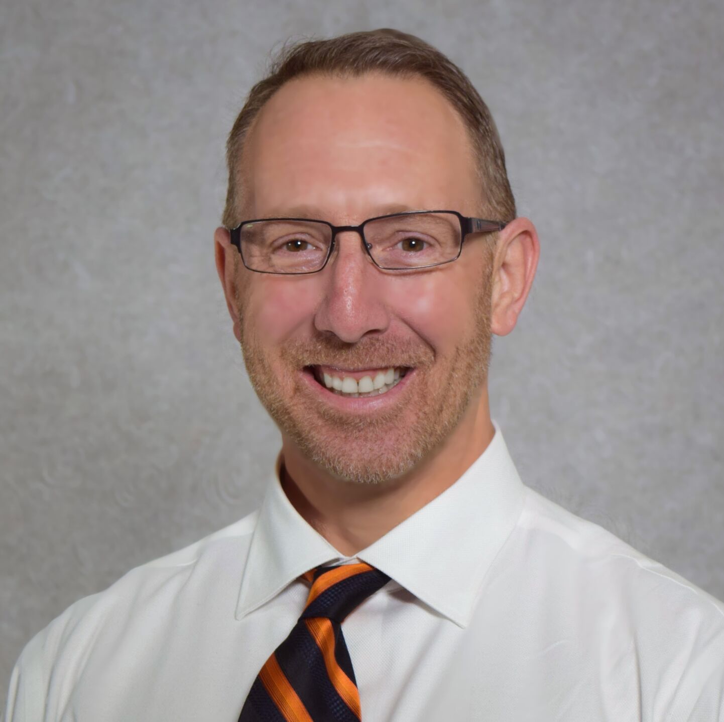 Dan Peterson.jpg